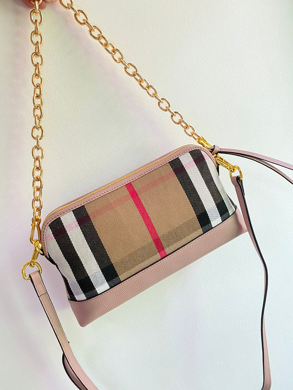 ZALL - Latest - 3368