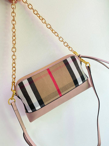 ZALL - Latest - 3368