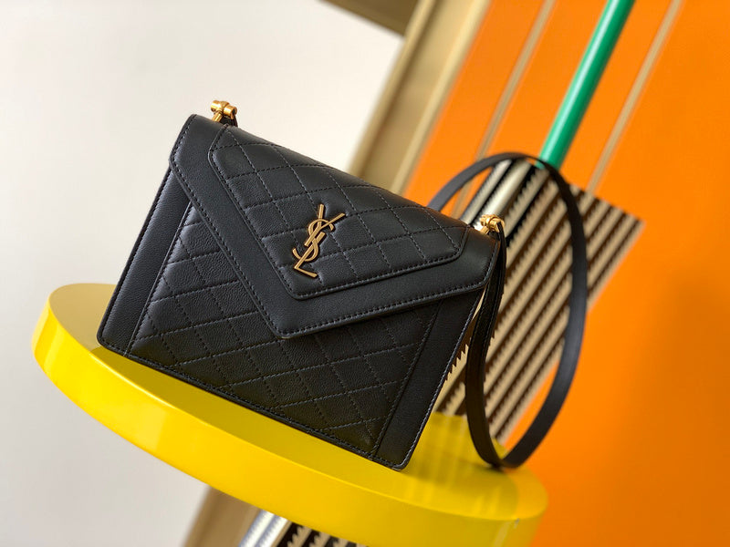 Zarlay - Latest - 8614