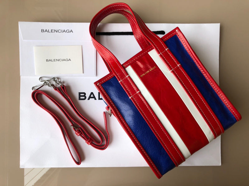 ZALL - BGA Bags - 1142