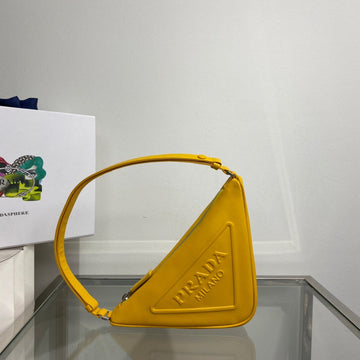 Zarlay  - Latest - 4627