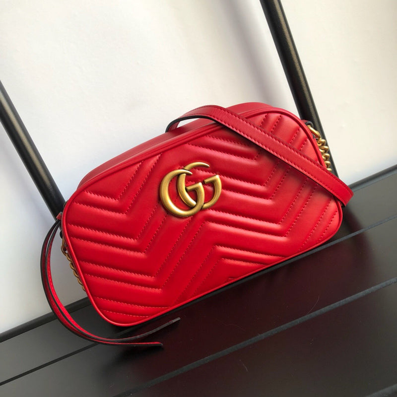 Zarlay  - Latest - 4313