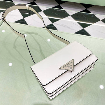Zarlay Bags - PDA Bags - 2264