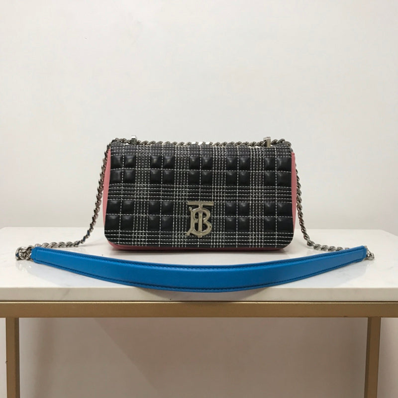 ZALL - Latest - 3373