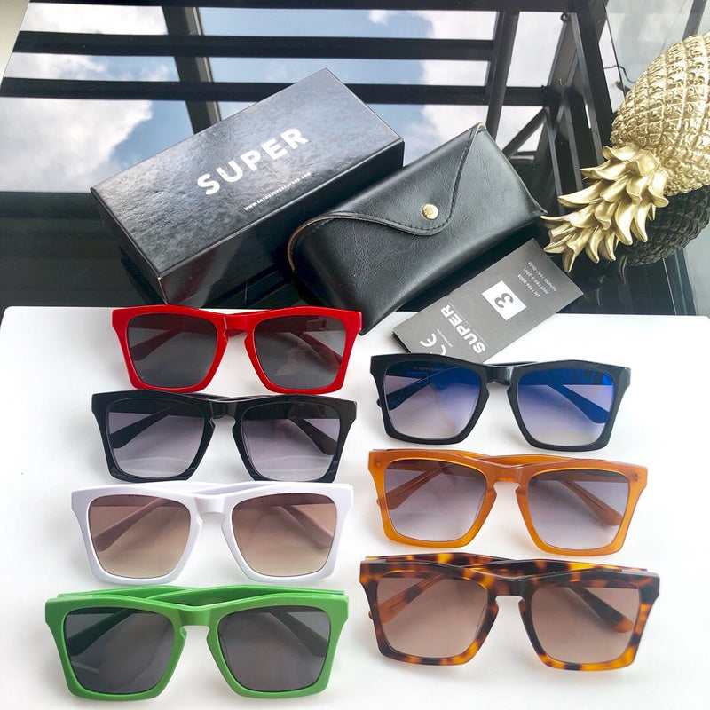 Zarlay  - Latest - 5931