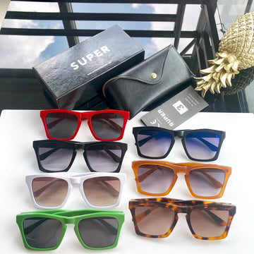 Zarlay  - Latest - 5931