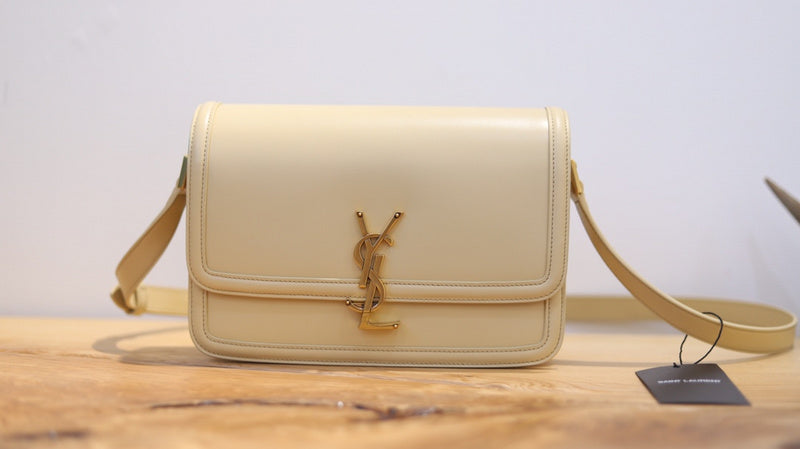 Zarlay - Latest - 9504