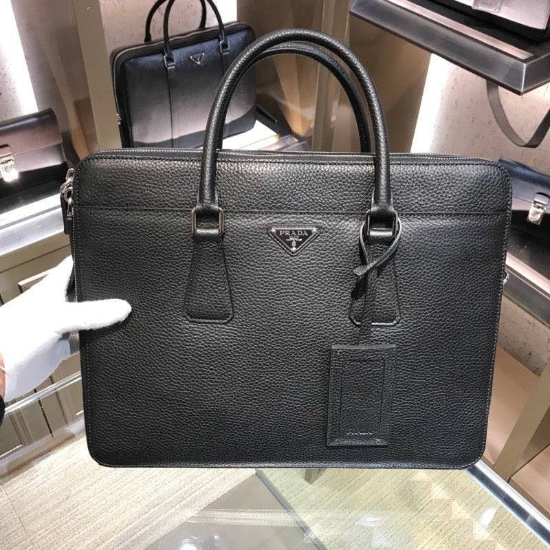 Zarlay Bags - PDA Bags - 2699