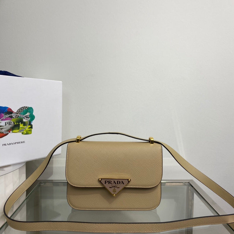 Zarlay  - Latest - 4601