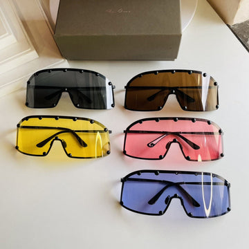 Zarlay  - Latest - 5705