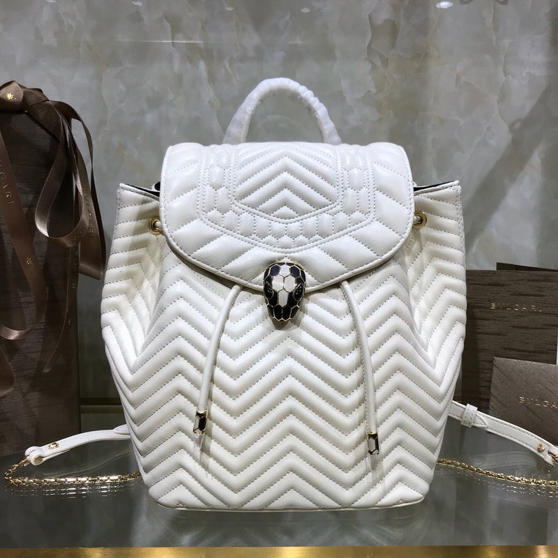 Zarlay  - Latest - 4752