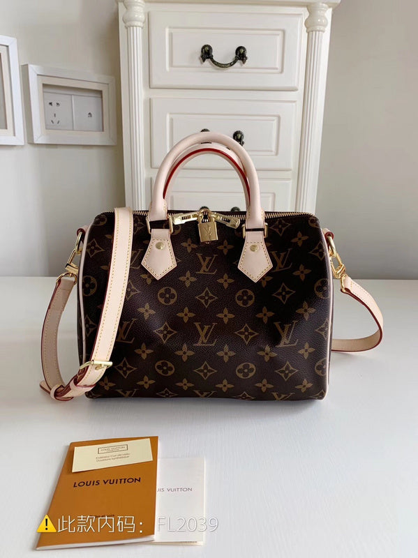 Zarlay  - Latest - 9703