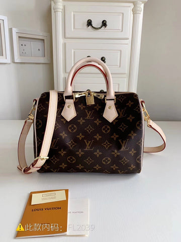 Zarlay  - Latest - 9703