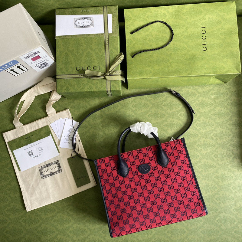 Zarlay  - Latest - 4223