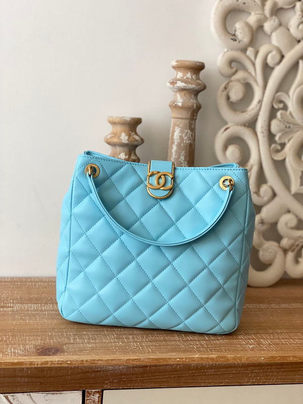 ZALL - CHL Bags - 927