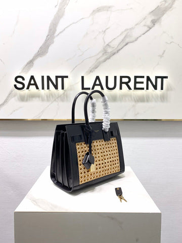 Zarlay - Latest - 8705