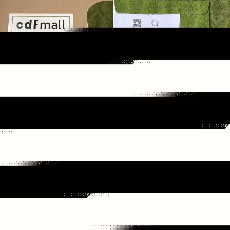 GUI2 Bags - Luxurious Bags  249