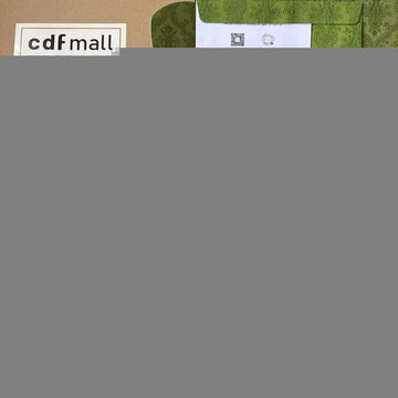 GUI2 Bags - Luxurious Bags  249