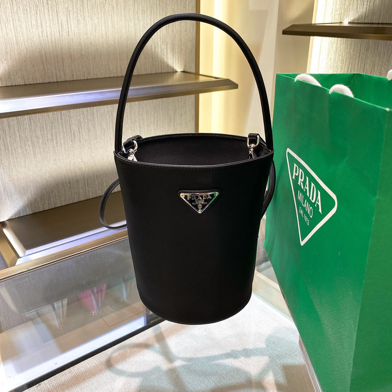 Zarlay Bags - PDA Bags - 2539