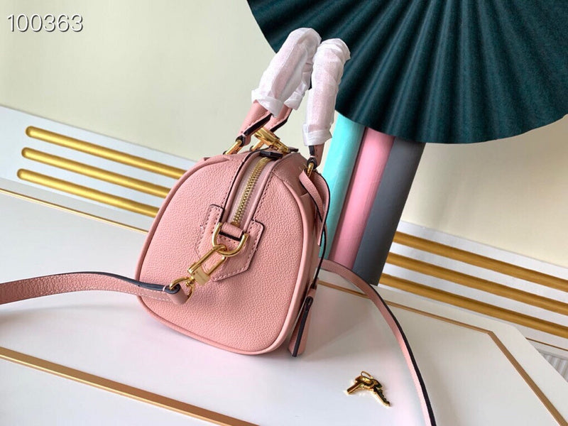 ZALL - Latest - 3077