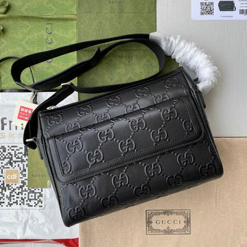 GUI2 Bags - Luxurious Bags  778