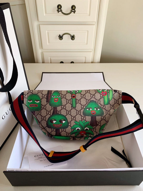 Zarlay  - Latest - 10000