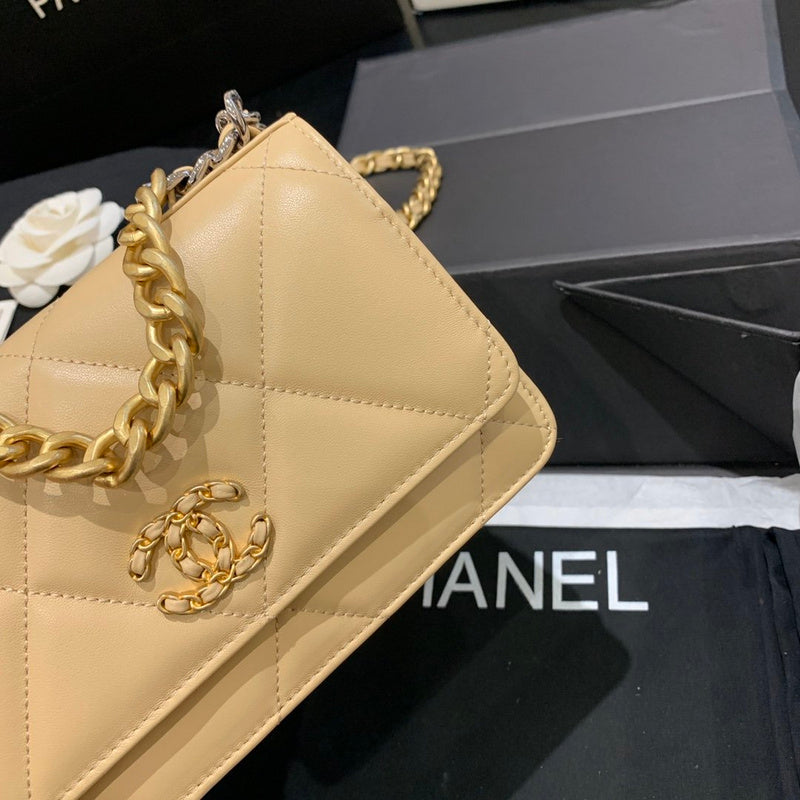 Zarlay  - CHL Bags - 105