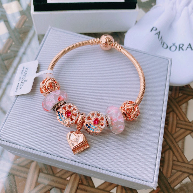 Zarlay  - Latest - 4943