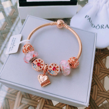 Zarlay  - Latest - 4943