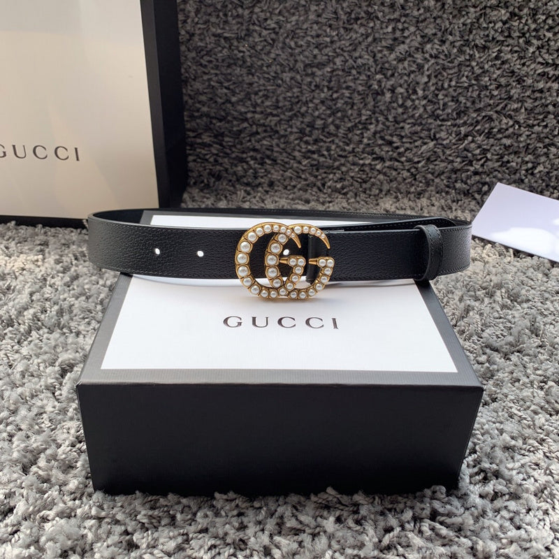 Zarlay  - Latest - 10725