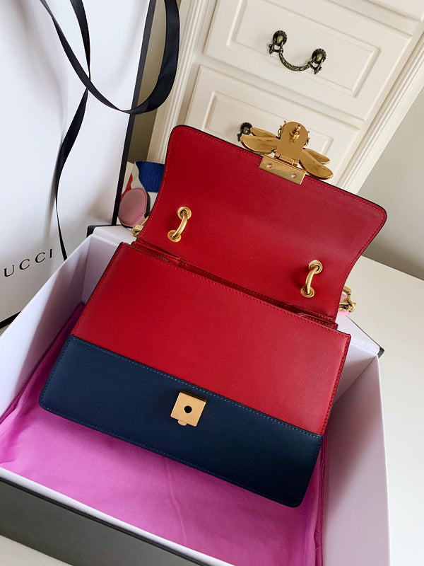 Zarlay  - Latest - 10085