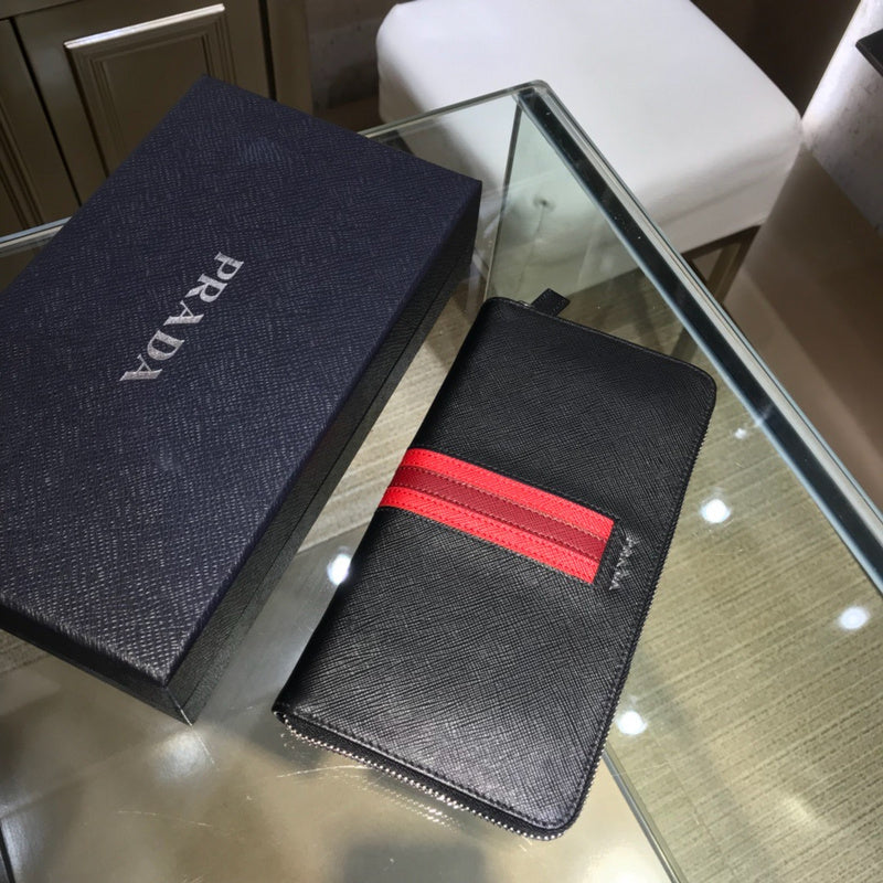 Zarlay Bags - PDA Bags - 2935