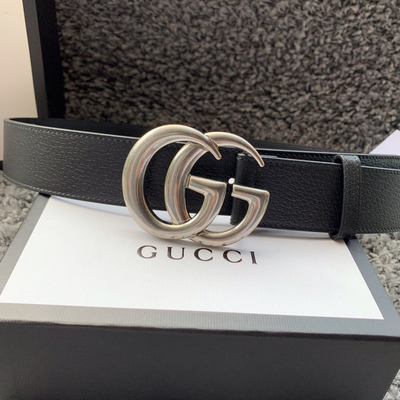 Zarlay  - Latest - 10736