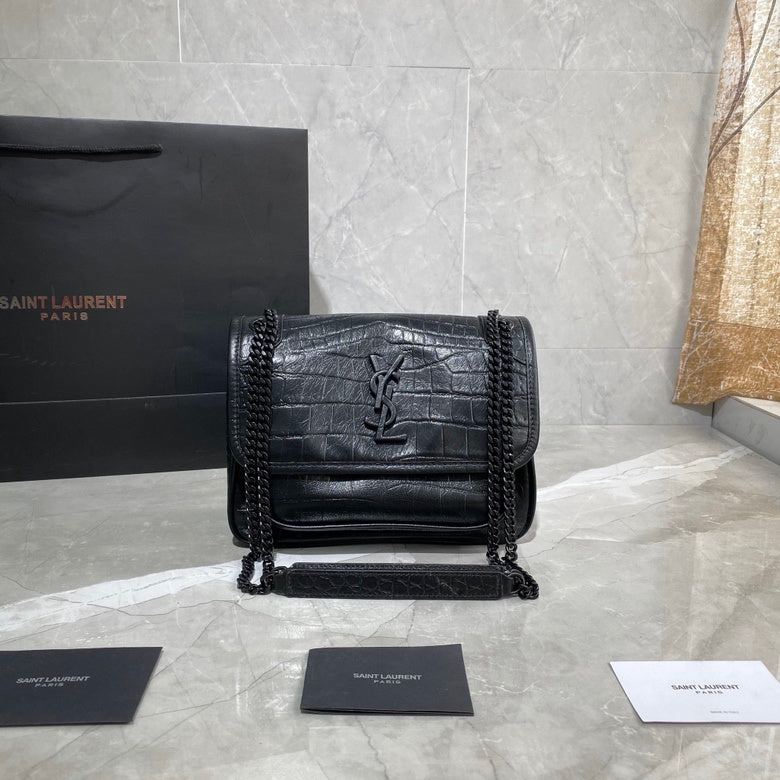 Zarlay - Latest - 9609