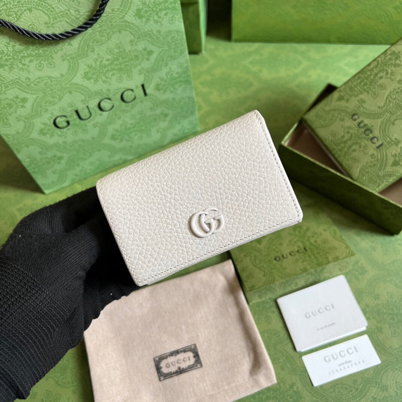 ZALL - GCI Bags - 1920