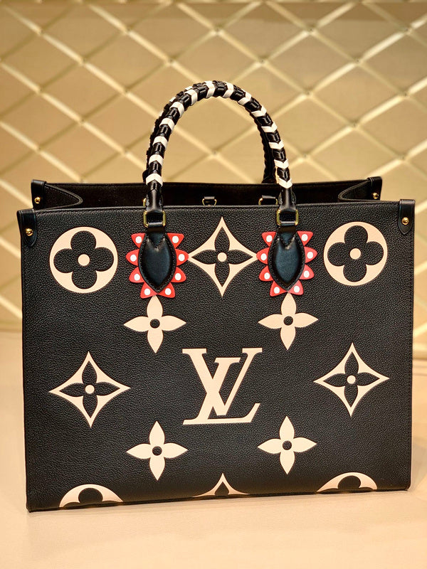 LOV2 Bags - Luxurious Bags  2846