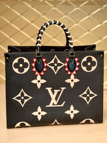 LOV2 Bags - Luxurious Bags  2846