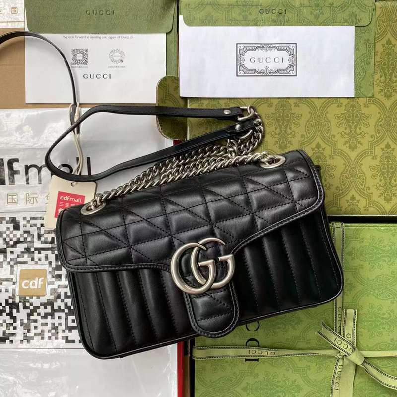GUI2 Bags - Luxurious Bags  718