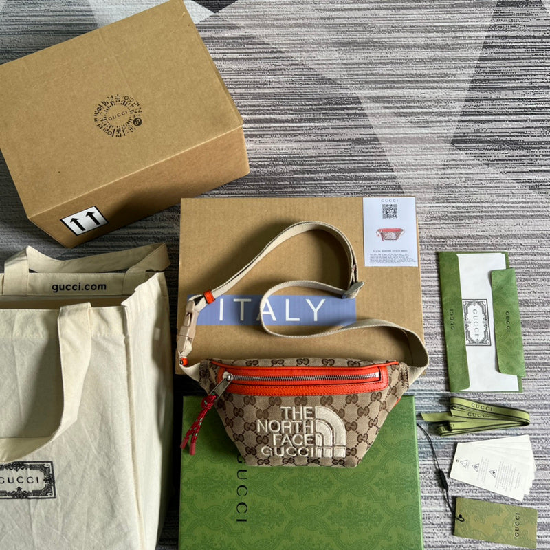 Zarlay  - Latest - 3932