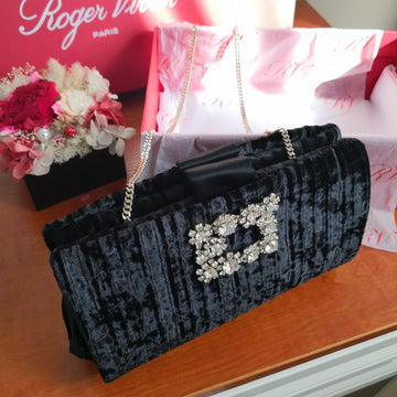 ZALL - Latest - 3171