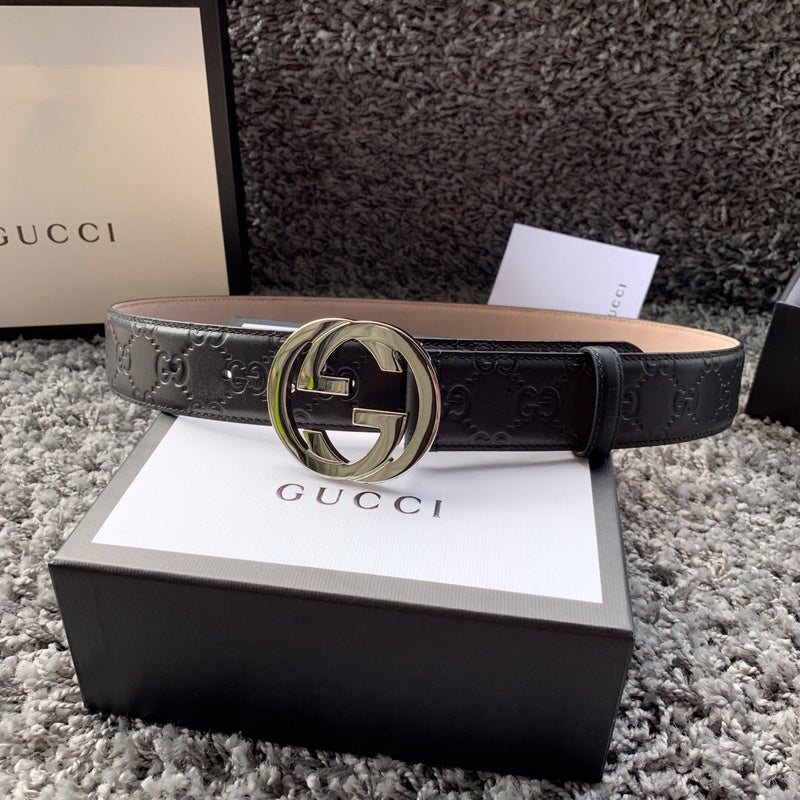 Zarlay  - Latest - 10721