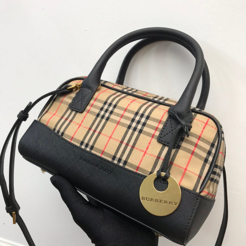 BBR Bags - zarlay - 577