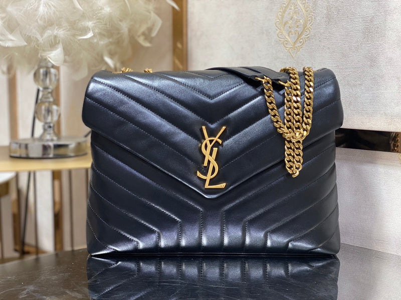 Zal Collections - SLY Bags - 2588