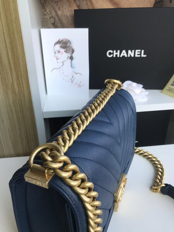 ZALL - CHL Bags - 277