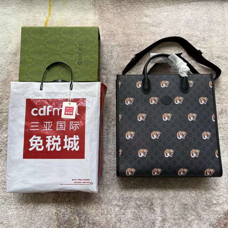 GUI2 Bags - Luxurious Bags  299