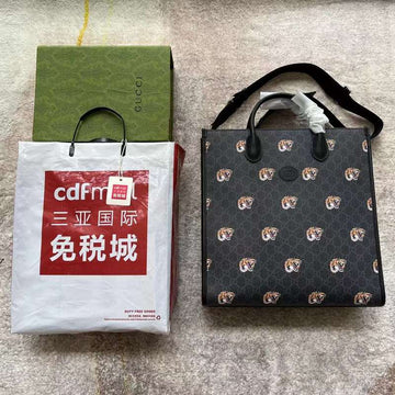 GUI2 Bags - Luxurious Bags  299