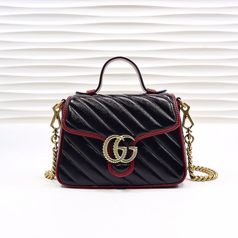 GUI2 Bags - Luxurious Bags  1109