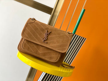 Zarlay - Latest - 8624