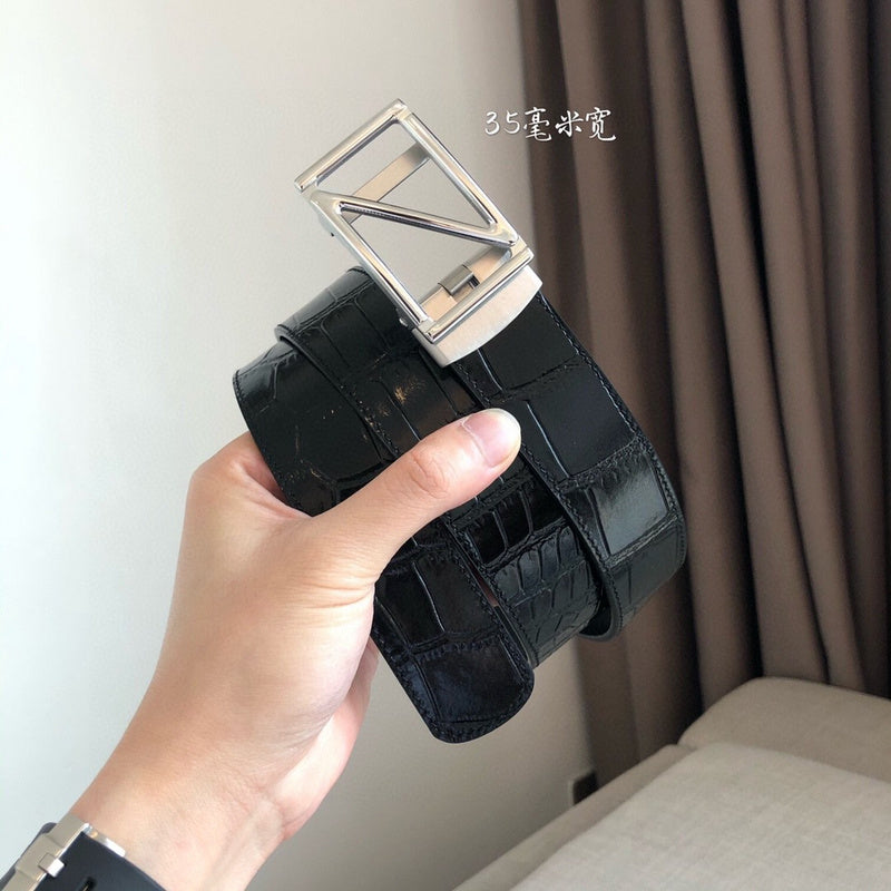 Zarlay  - Latest - 10456