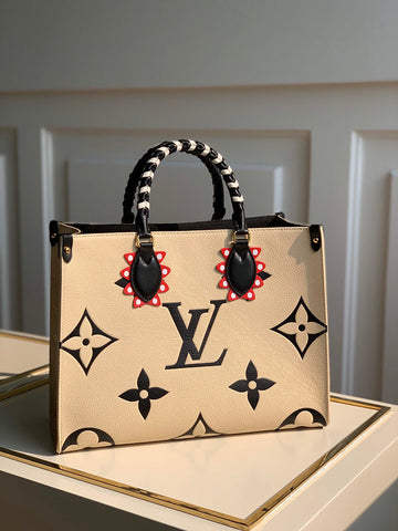 Zarlay - Latest - 1906